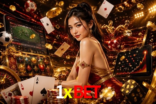 Platform Technology 1xbet