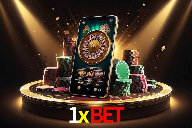 Provedores de Jogos 1xbet