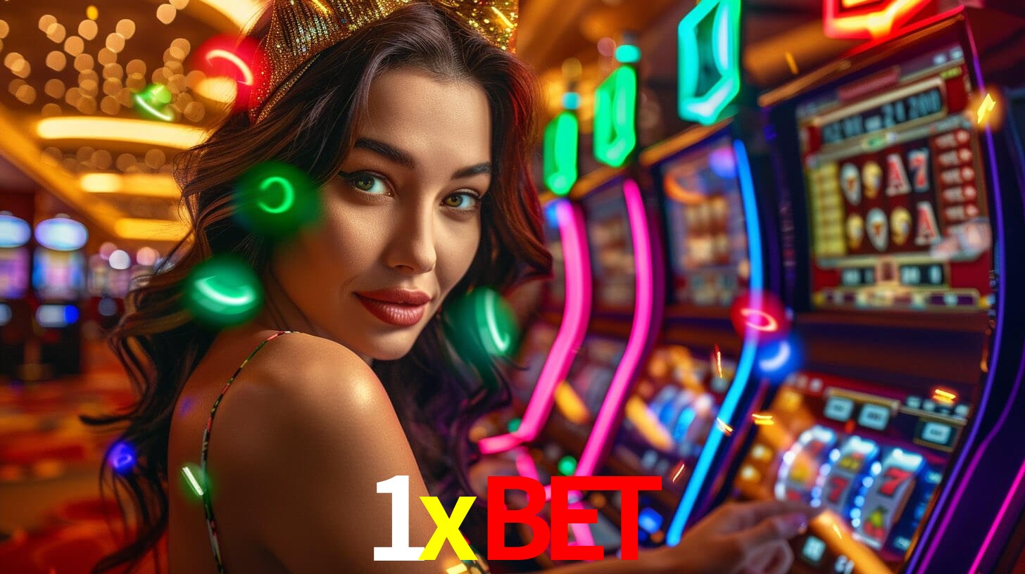 1xbet,1xbet.com
