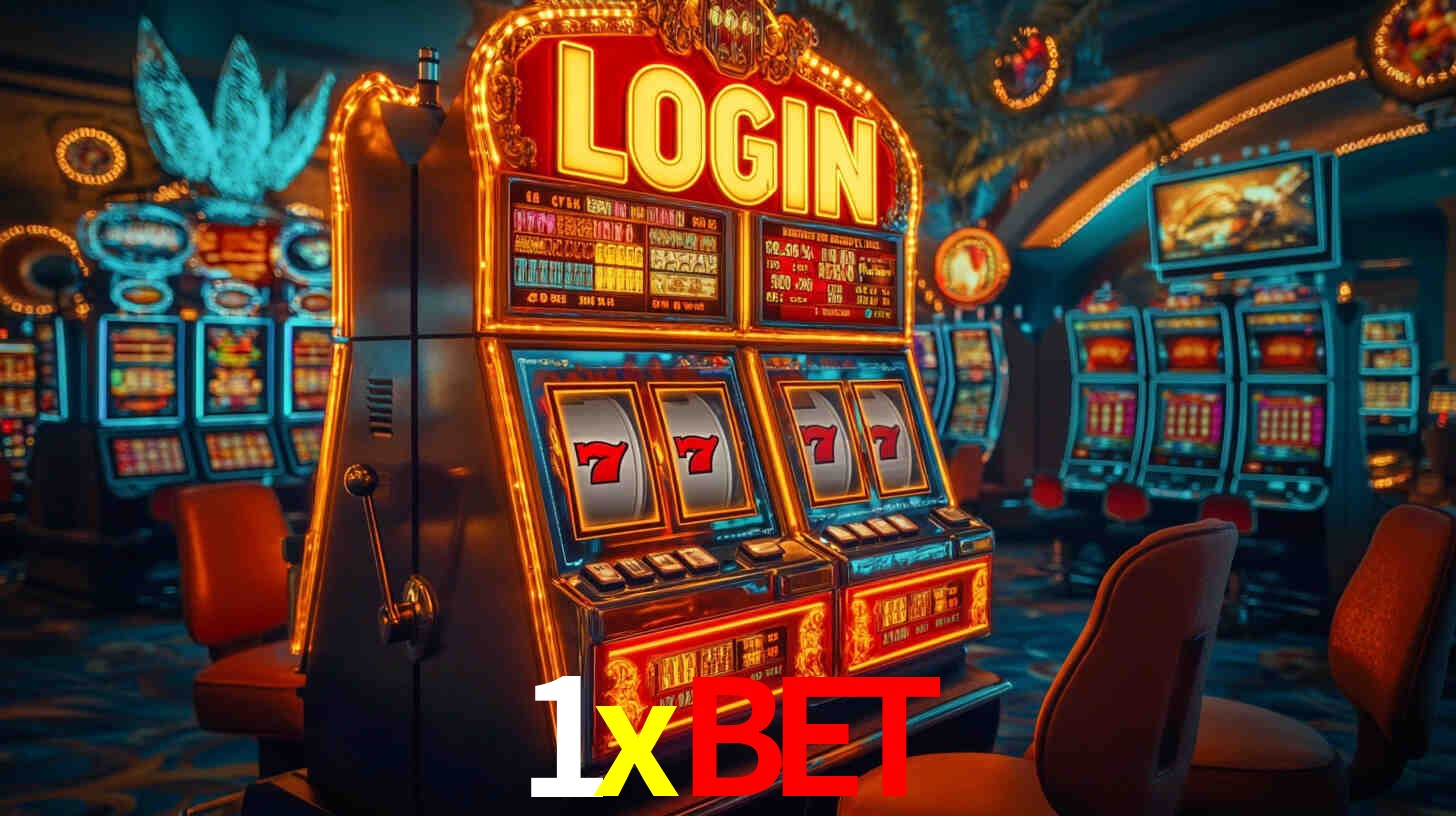 Premium Interface 1xbet