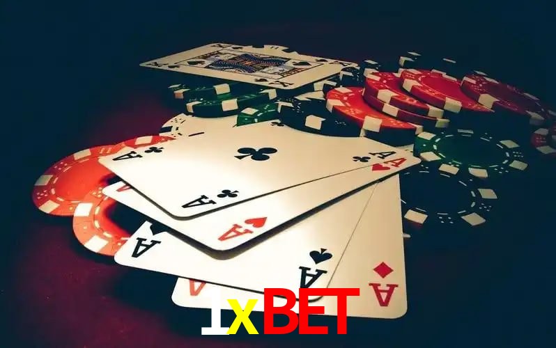 1xbet visual 2