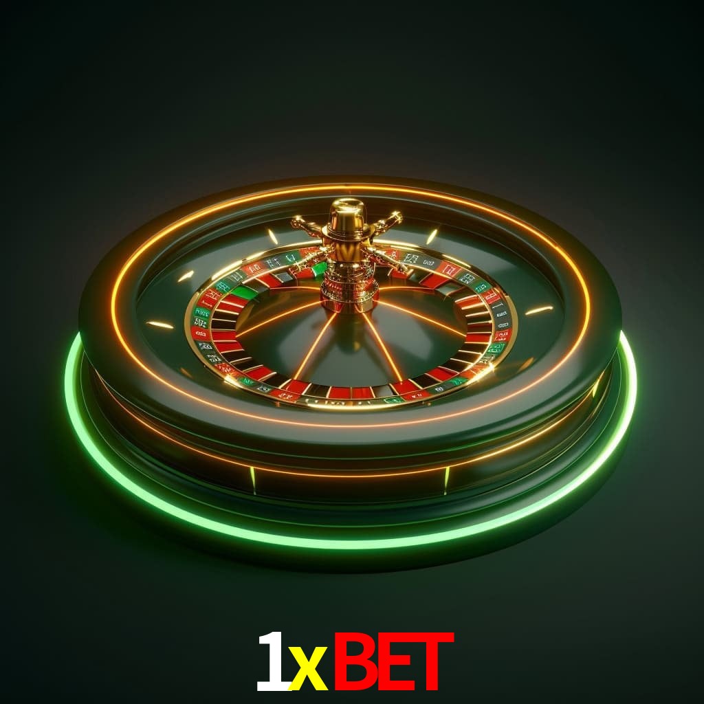 1xbet.com