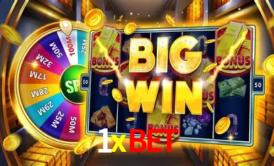 A Revolução dos Aplicativos de Jogos no 1xbet