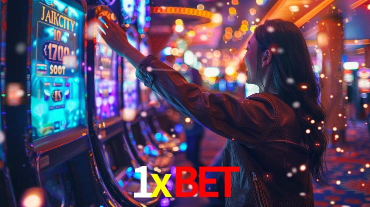 1xbet
