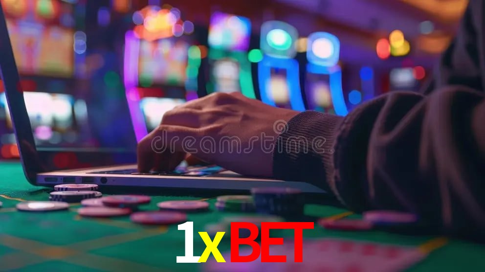 Interface Premium 1xbet