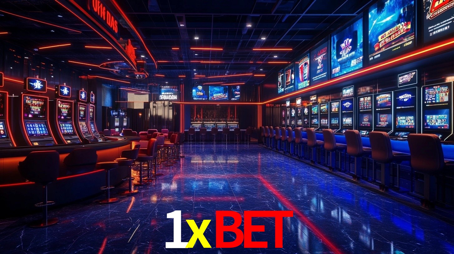 Programa VIP 1xbet