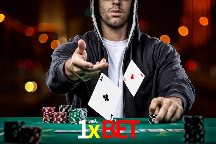 1xbet