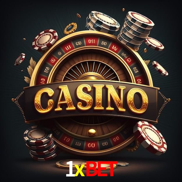 1xbet