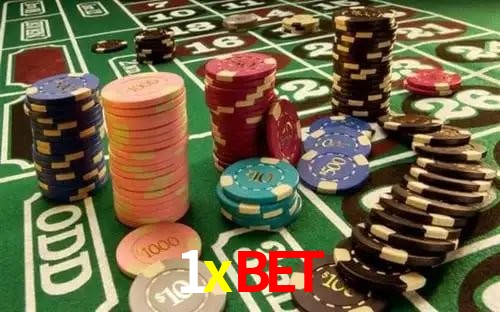 1xbet
