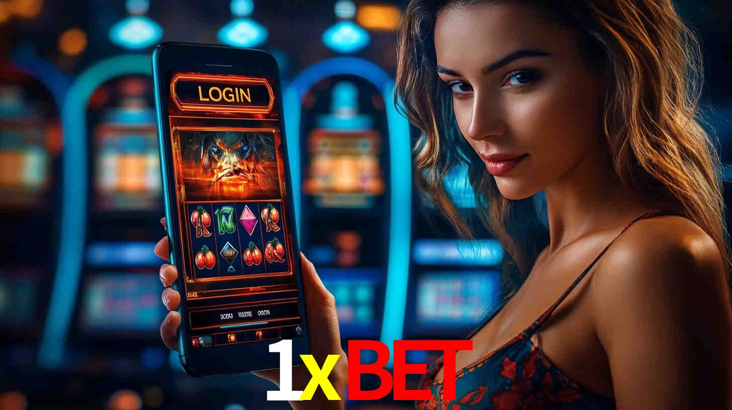 1xbet: Jogue Crash e Experimente Alta Recompensa Instantânea