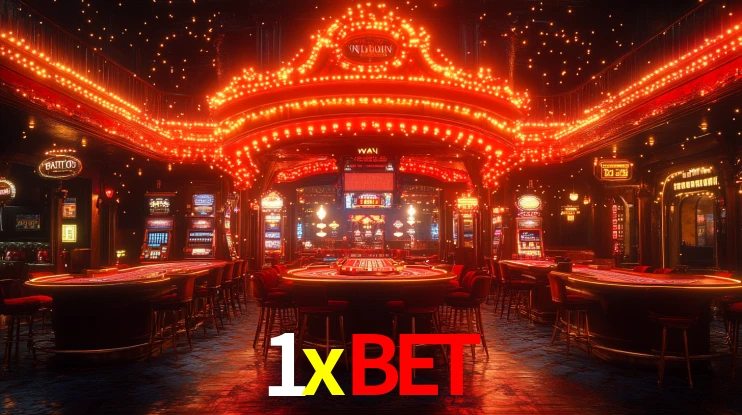 1xbet,1xbet.com