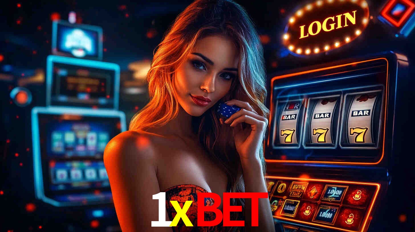 1xbet,1xbet.com