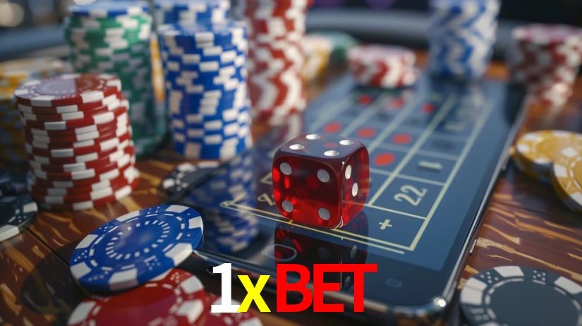 1xbet.com