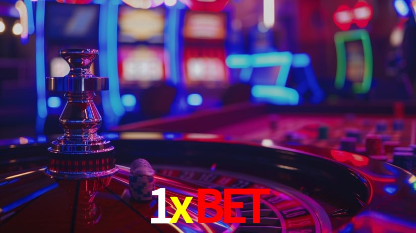 1xbet