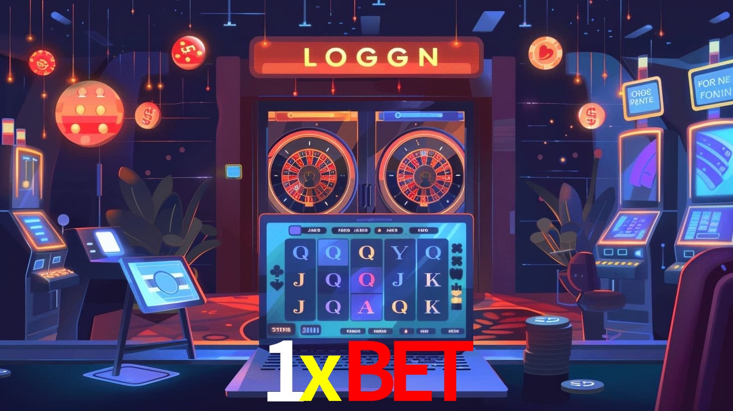 Benefícios da Conta 1xbet