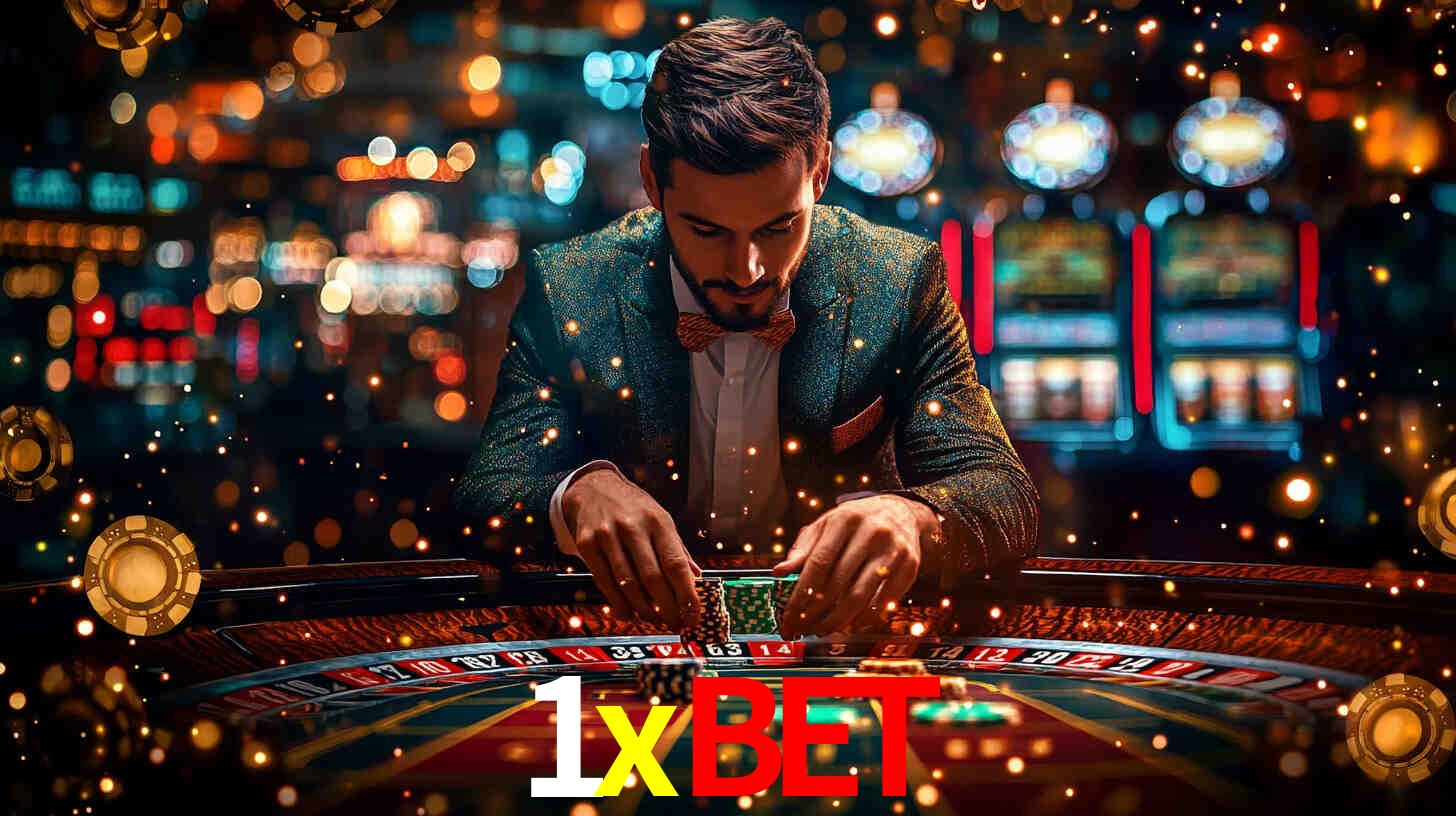 Exclusive Games 1xbet