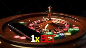 Basketball Betting 1xbet