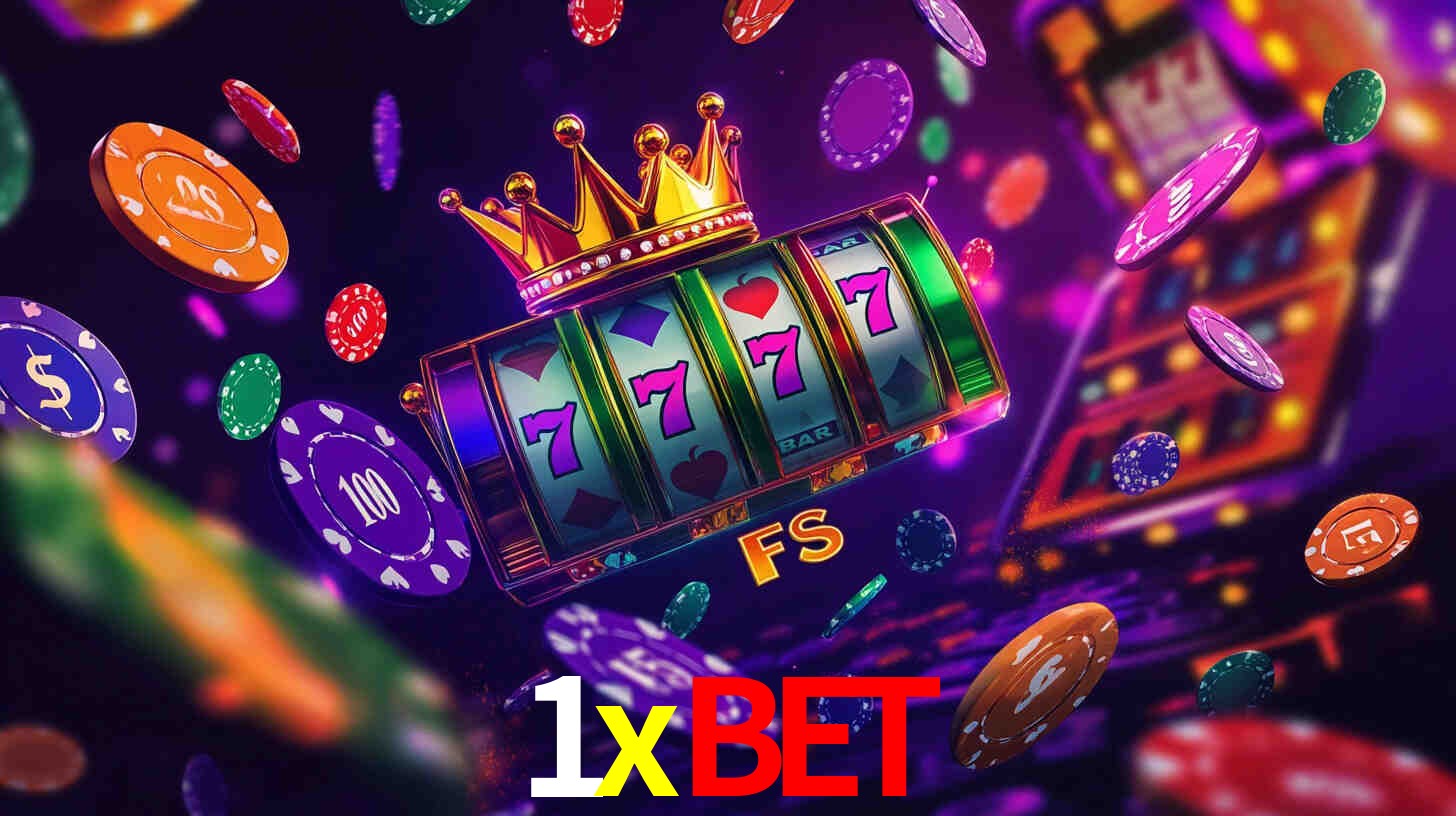 Daily Bonuses 1xbet