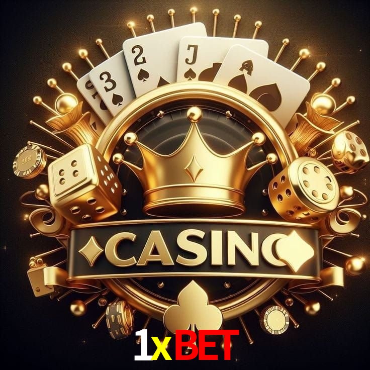 Apostas de Tênis 1xbet
