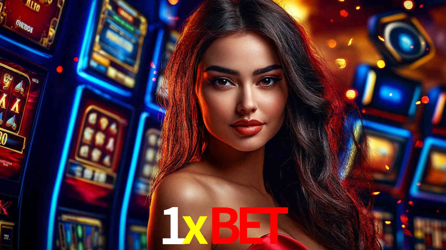 Descubra a Essência do 1xbet: Nossa História e Compromissos