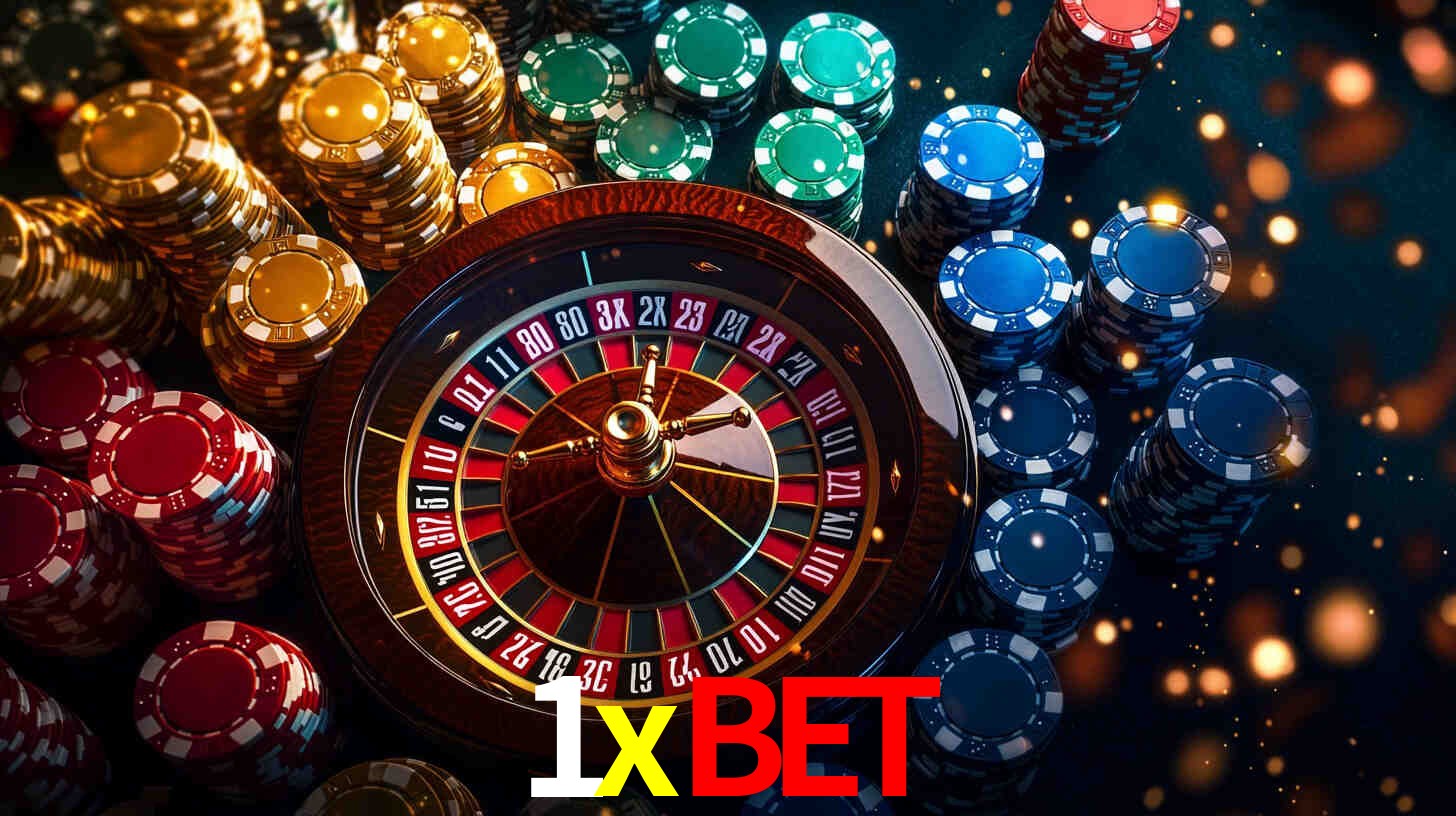 Instant EasyPaisa 1xbet