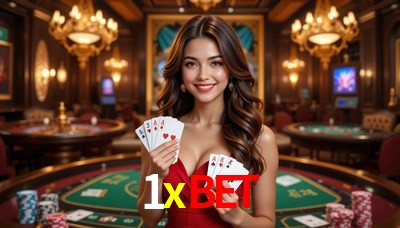 Flash Promotion 1xbet