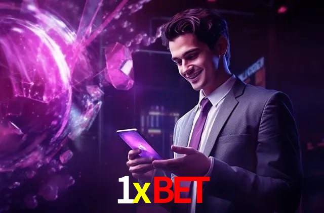 Sports Statistics 1xbet