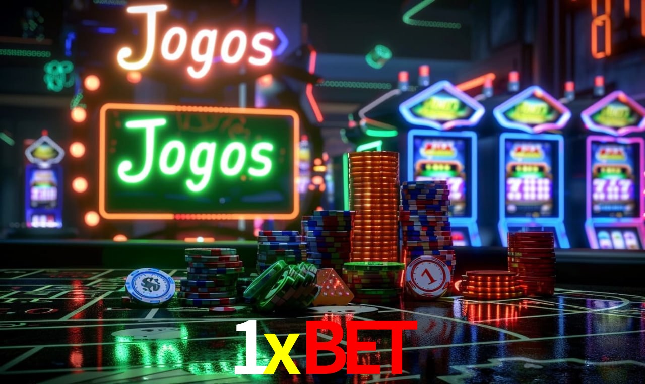 1xbet