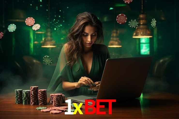 1xbet