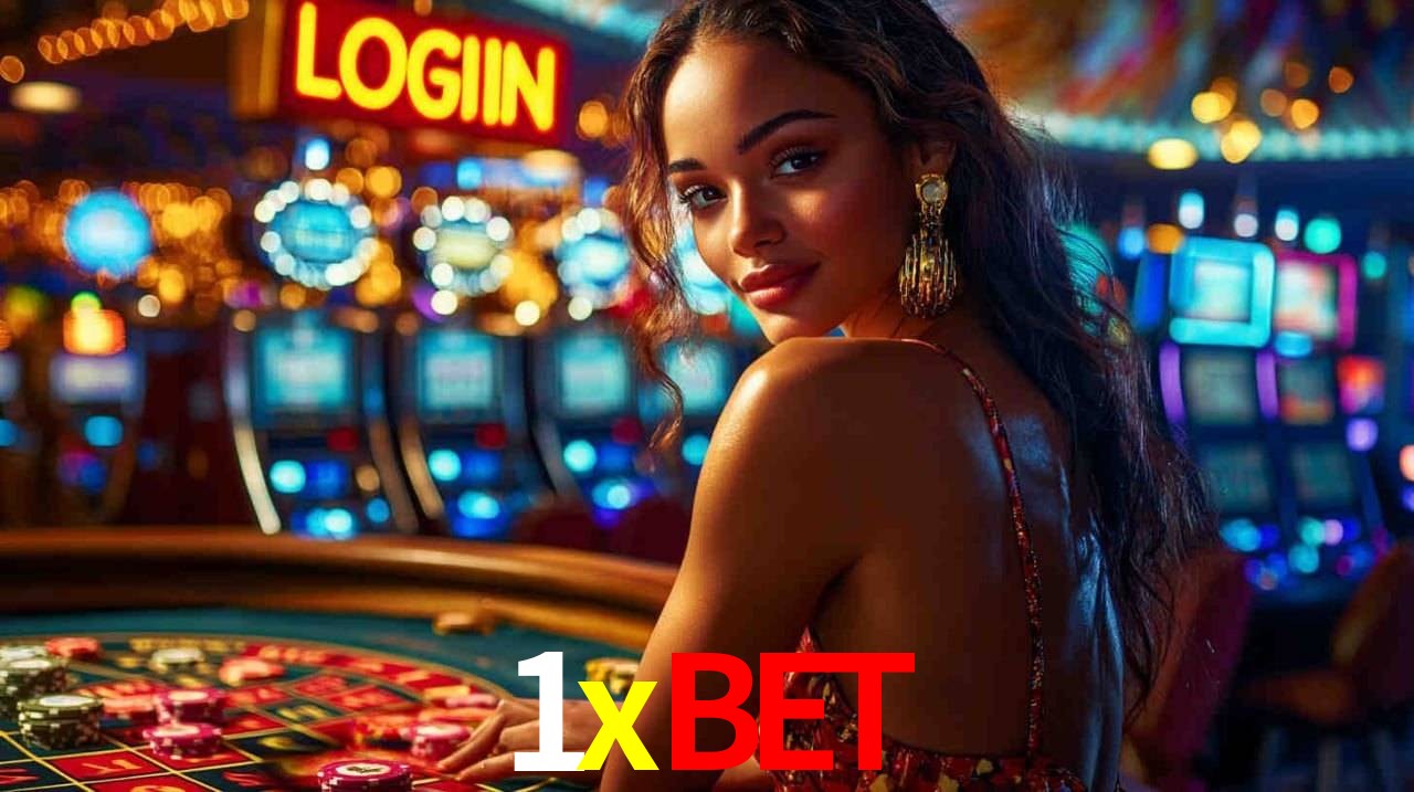 Avaliações dos Jogadores 1xbet