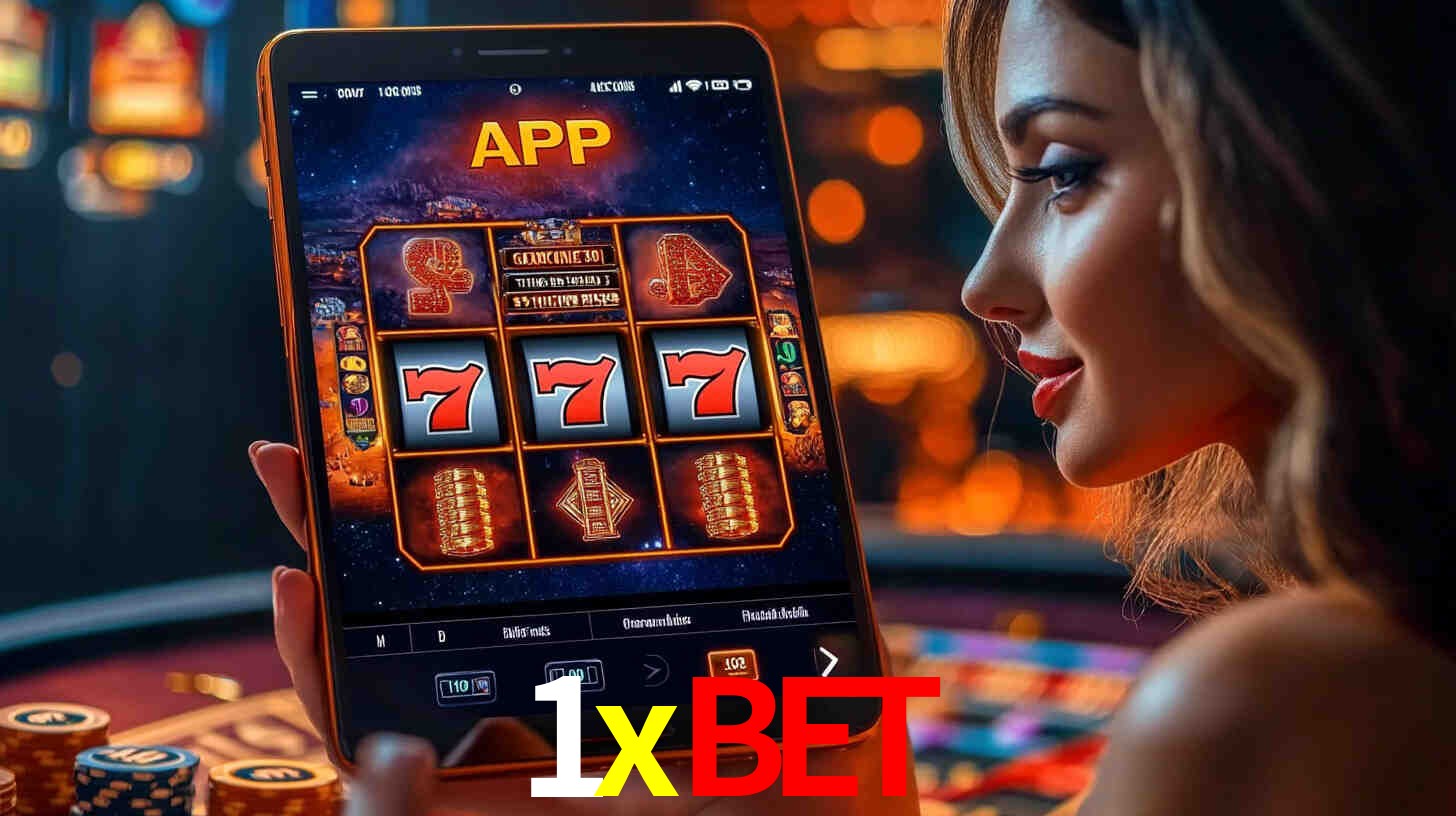 1xbet: Seu Especialista em Apostas Esportivas Brasileiras