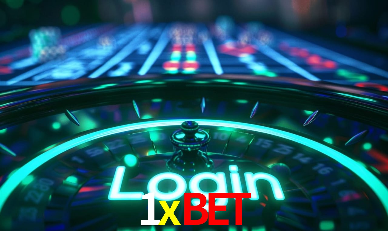 Jogo Aviator 1xbet