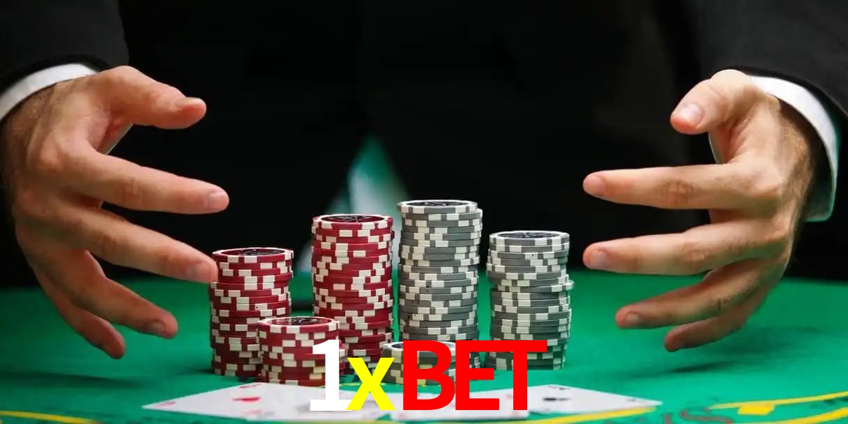 1xbet Aplicativo - 1xbet visual 1
