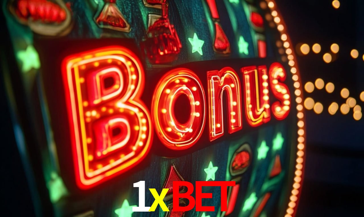 PIX Instantâneo 1xbet