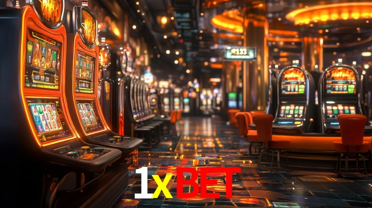 Ofertas Imperdíveis na 1xbet: Promoções e Bônus Que Valem a Pena