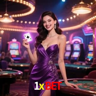 Bônus Diários 1xbet