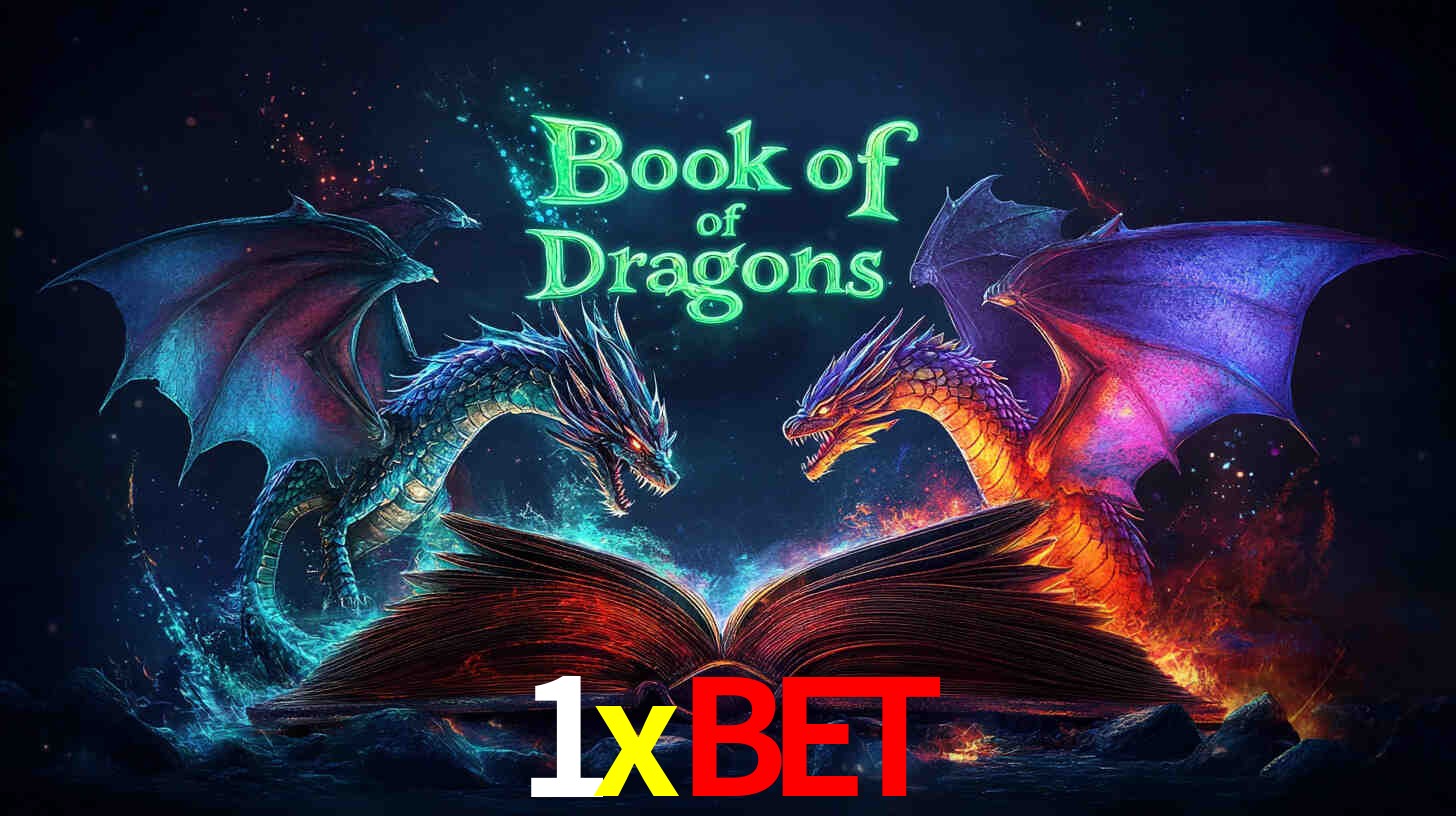 Descubra o Programa VIP da 1xbet: Vantagens Exclusivas para Jogadores