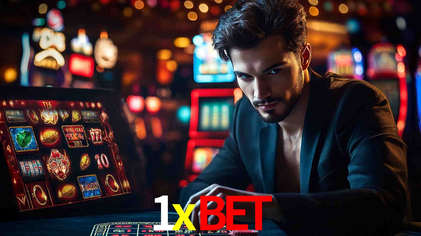 1xbet,1xbet.com