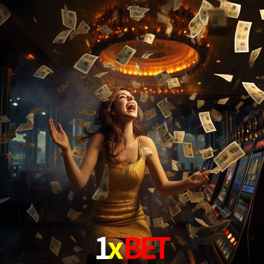 Crash Games Statistics 1xbet