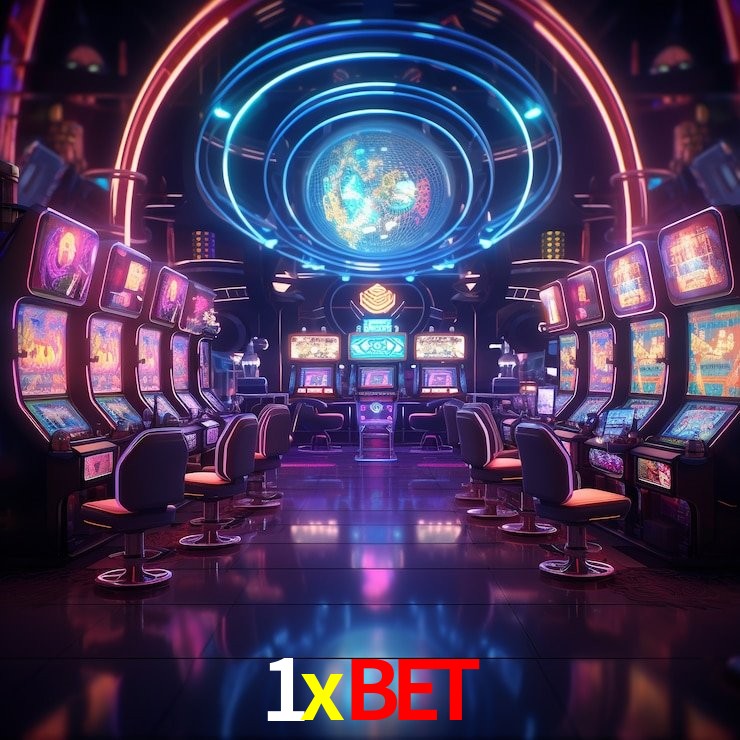 1xbet Aplicativo - 1xbet visual 2