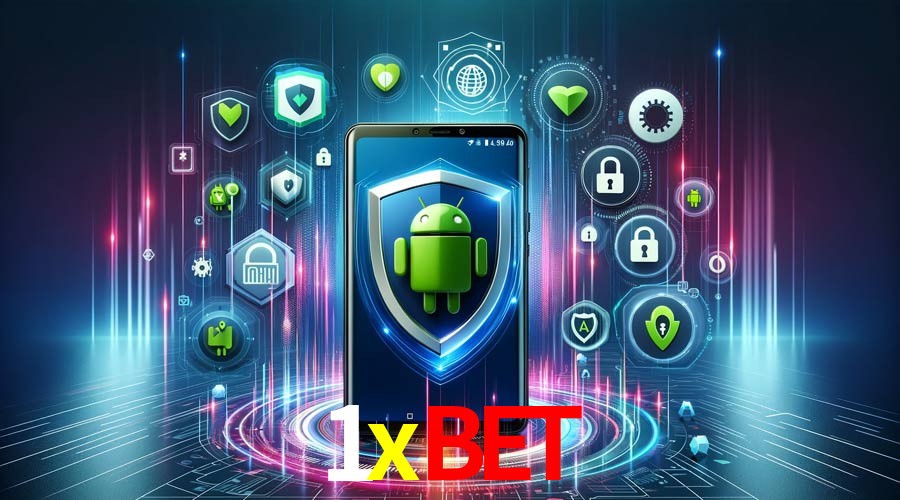 Quick Registration 1xbet