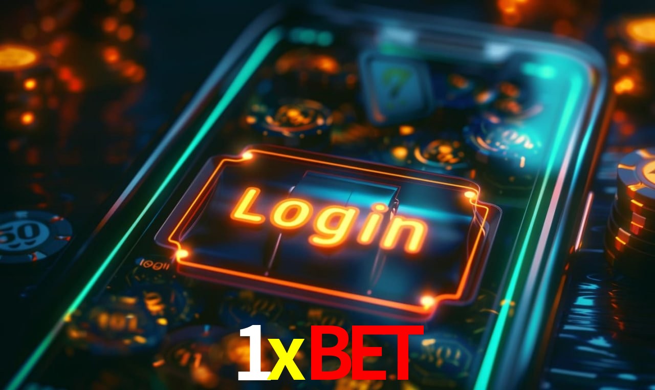 Tennis Betting 1xbet