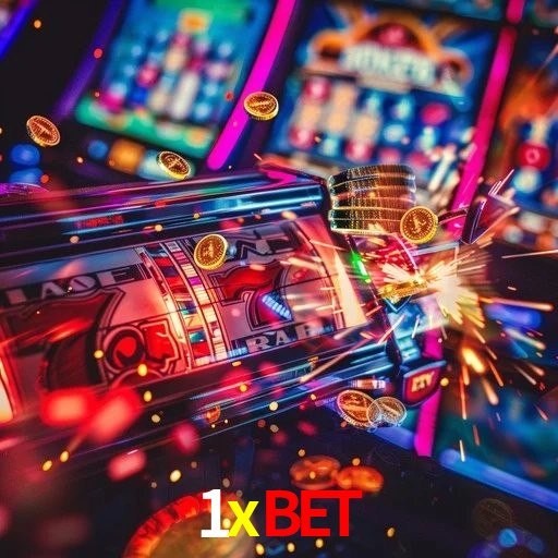Programa VIP 1xbet