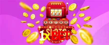 A Emoção da Loteria na 1xbet: Uma Chance de Mudança de Vida