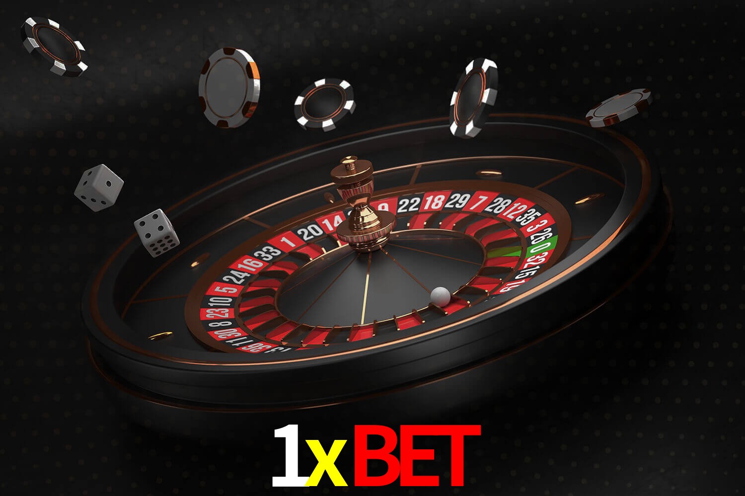 1xbet,1xbet.com