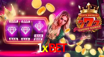 A Experiência Imersiva dos Cassinos Ao Vivo no 1xbet