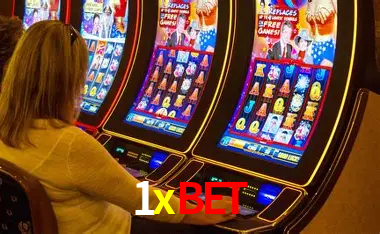 Desvendando o Mundo dos Jogos Virtuais na 1xbet