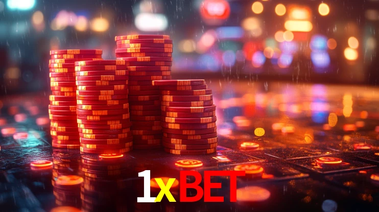 1xbet,1xbet.com