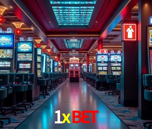 Descubra o Programa VIP da 1xbet: Vantagens Exclusivas para Jogadores