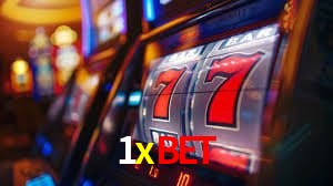 Jogos de Slot 1xbet
